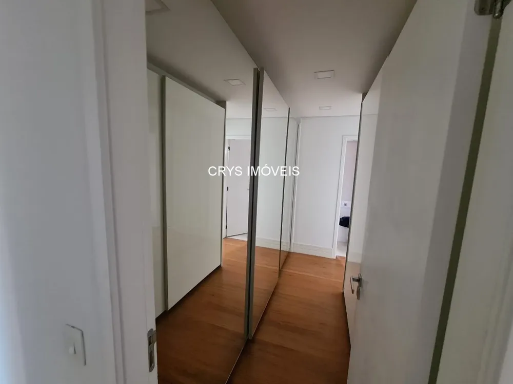 Apartamento, 3 quartos, 215 m² - Foto 4