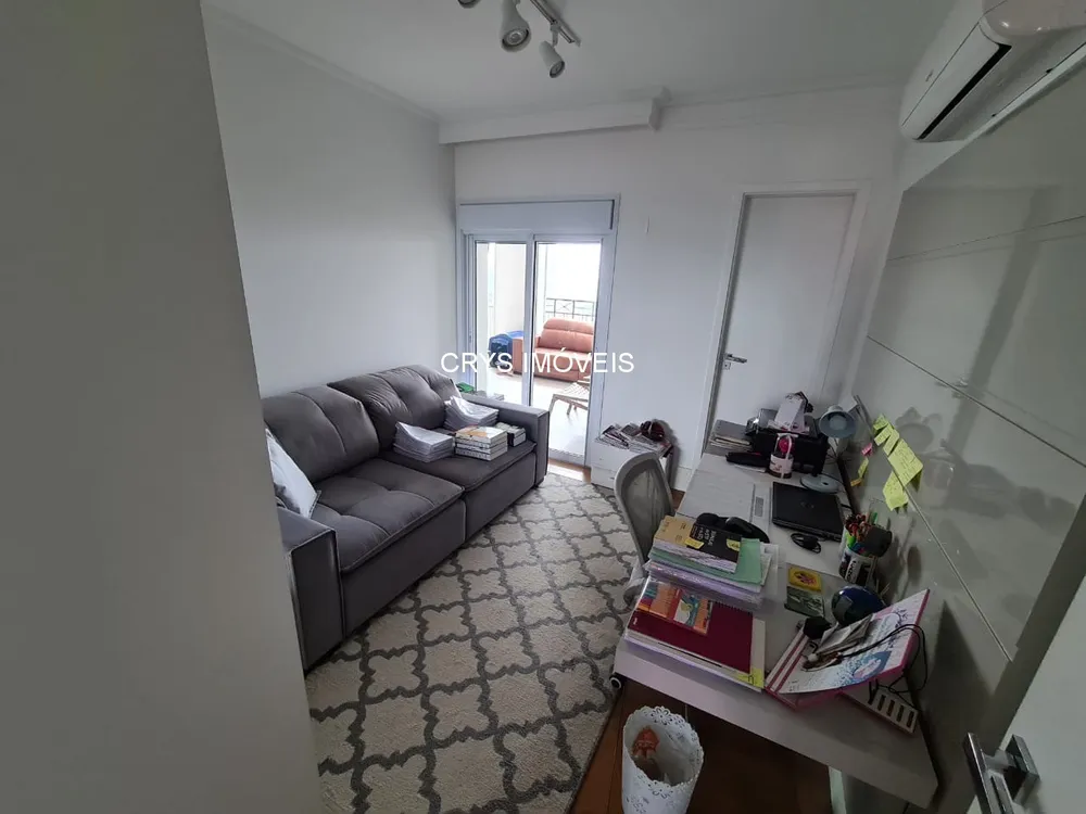 Apartamento, 3 quartos, 215 m² - Foto 6