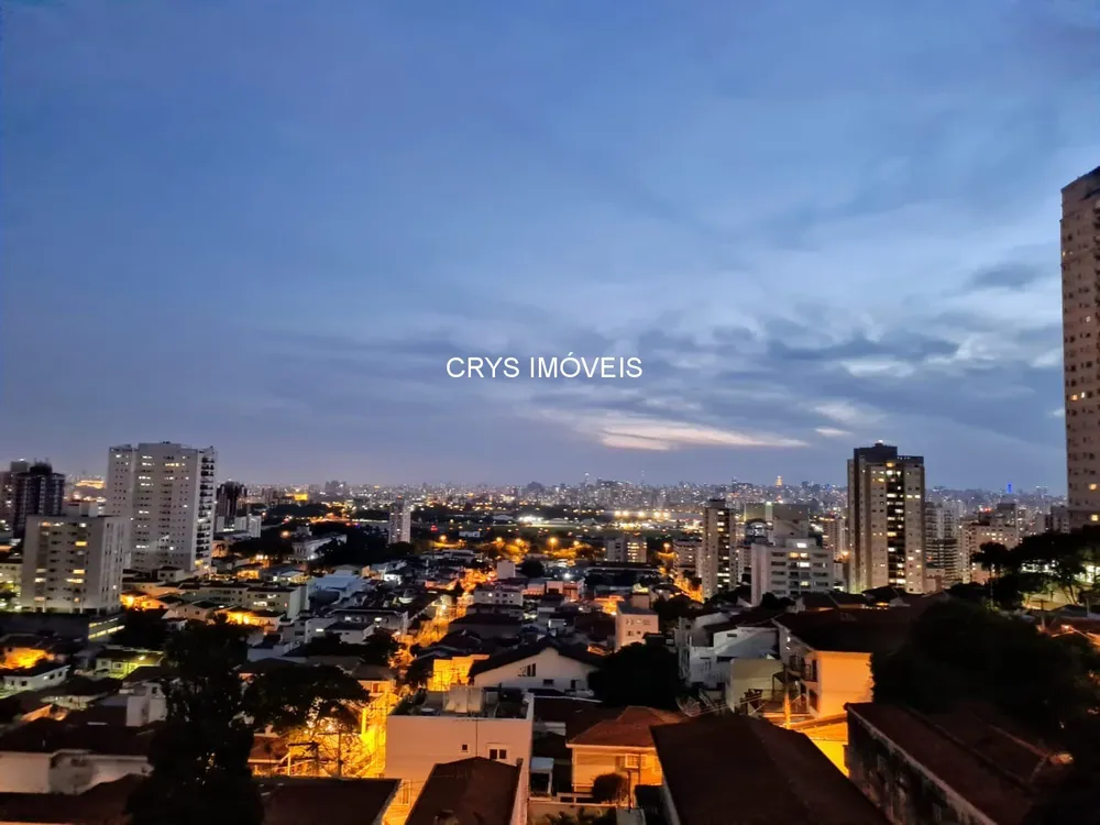 Apartamento, 3 quartos, 215 m² - Foto 9