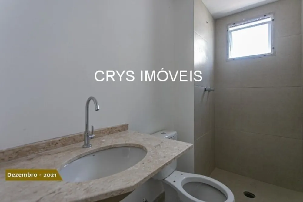Apartamento, 2 quartos, 63 m² - Foto 4