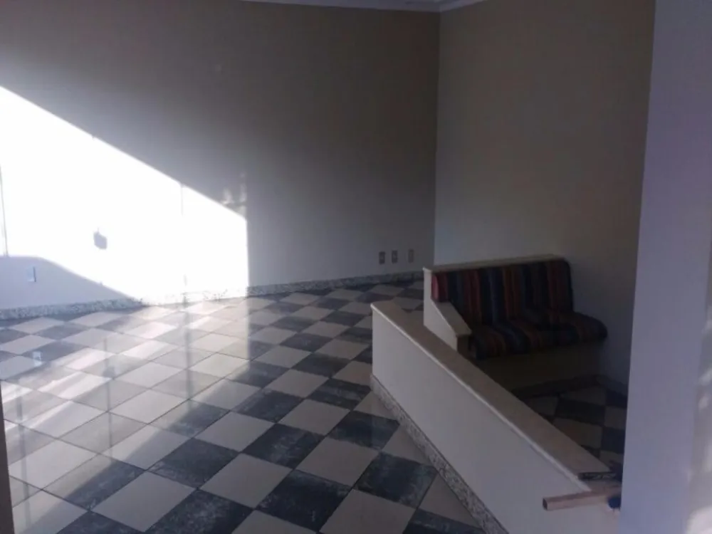 Casa, 6 quartos - Foto 6