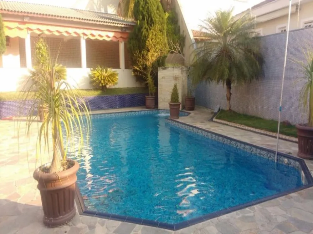 Casa, 6 quartos - Foto 7