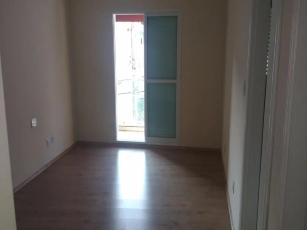 Casa, 6 quartos - Foto 1