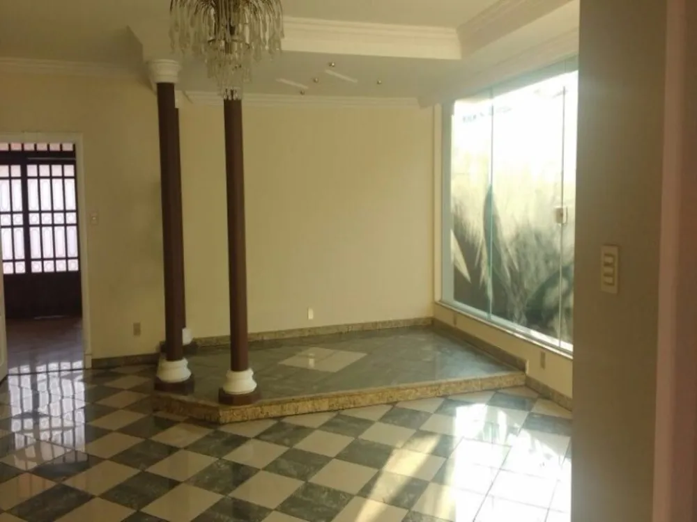 Casa, 6 quartos - Foto 8