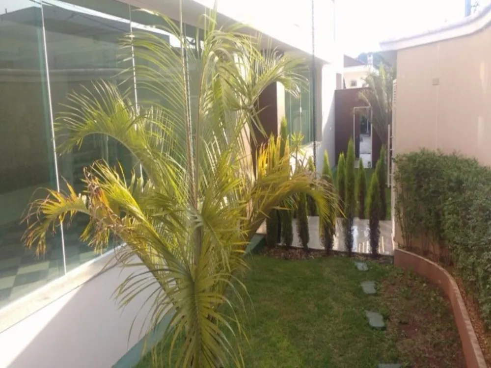 Casa, 6 quartos - Foto 5