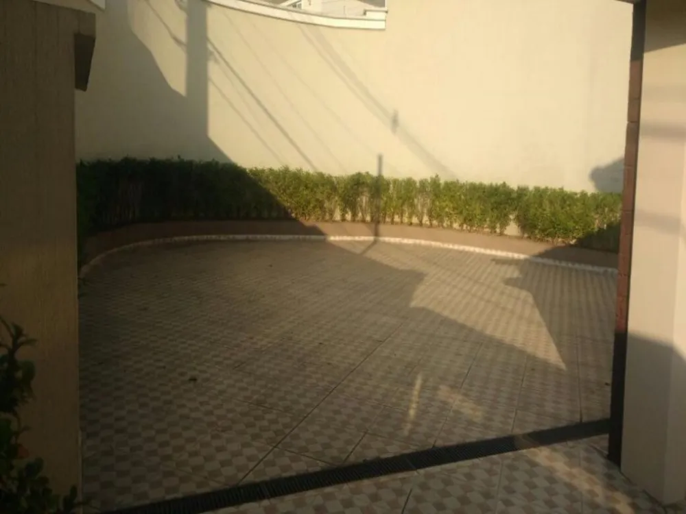 Casa, 6 quartos - Foto 2