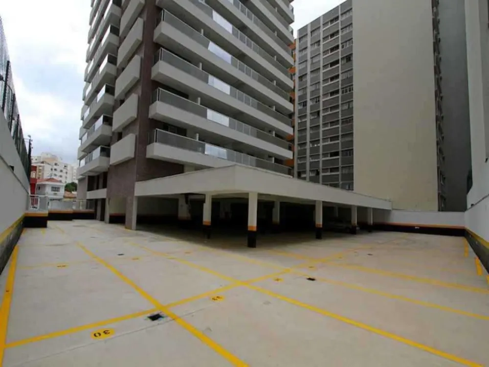 Sala-Conjunto - Foto 2