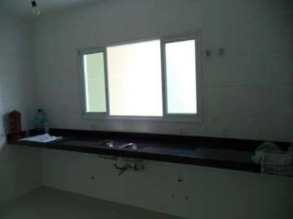 Sobrado, 3 quartos, 185 m² - Foto 9