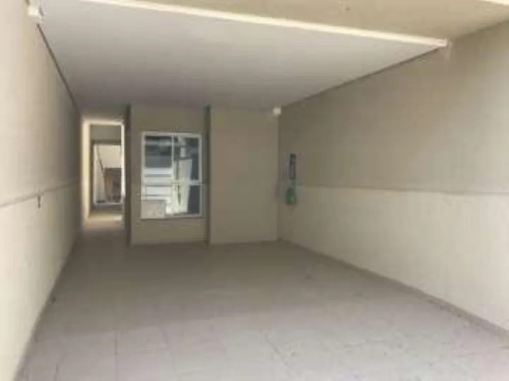 Sobrado, 3 quartos, 185 m² - Foto 6