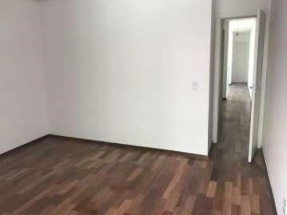 Sobrado, 3 quartos, 185 m² - Foto 8