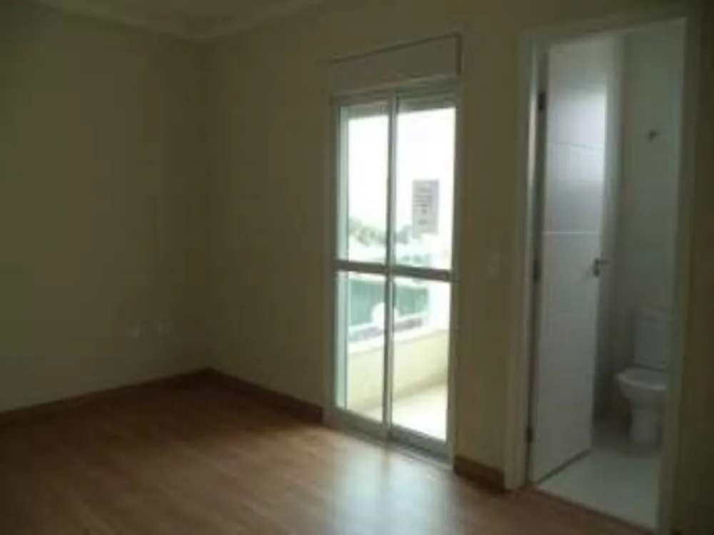 Sobrado, 3 quartos, 185 m² - Foto 2
