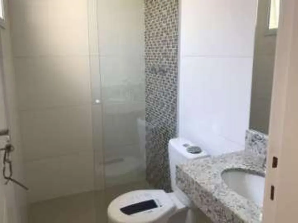 Sobrado, 3 quartos, 185 m² - Foto 10