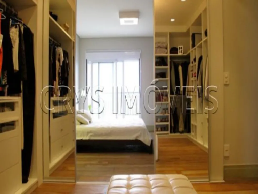 Cobertura, 4 quartos, 351 m² - Foto 3