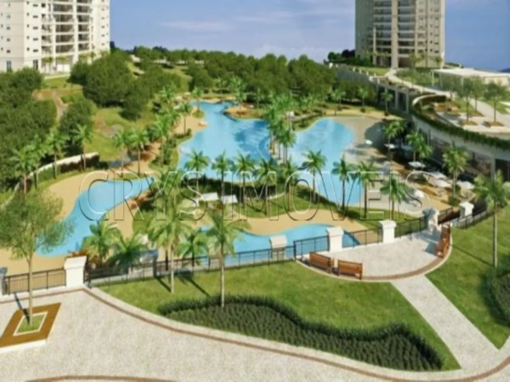 Cobertura, 4 quartos, 351 m² - Foto 6