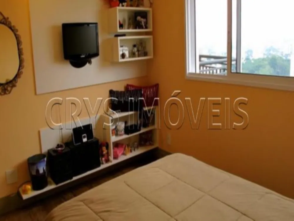 Cobertura, 4 quartos, 351 m² - Foto 5