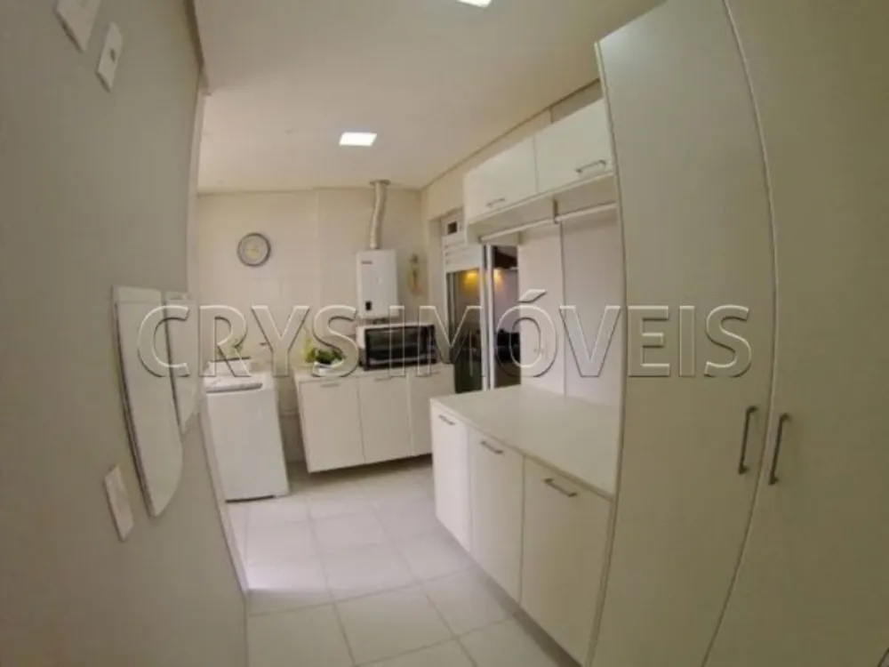 Cobertura, 4 quartos, 351 m² - Foto 12