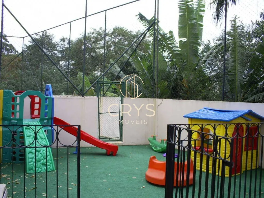 Apartamento, 2 quartos, 50 m² - Foto 11