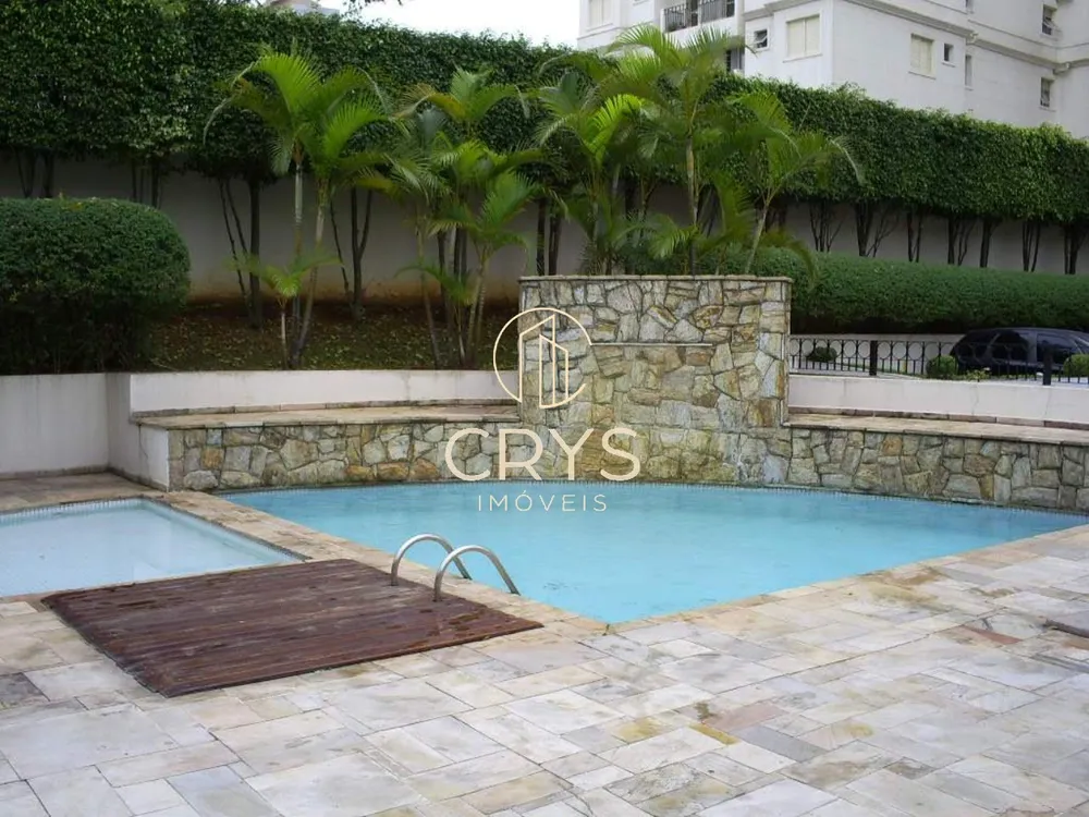 Apartamento, 2 quartos, 50 m² - Foto 9
