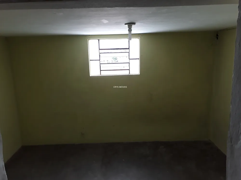 Casa, 6 quartos - Foto 4