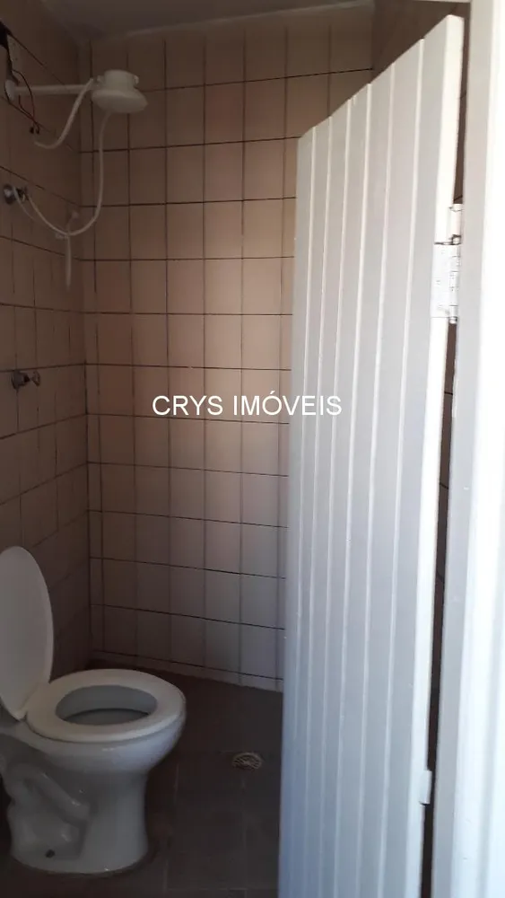 Casa, 6 quartos - Foto 12