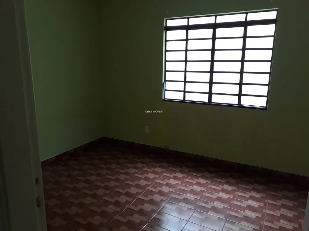 Casa, 6 quartos - Foto 6