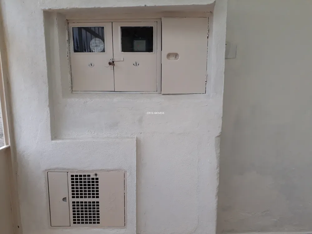 Casa, 6 quartos - Foto 5