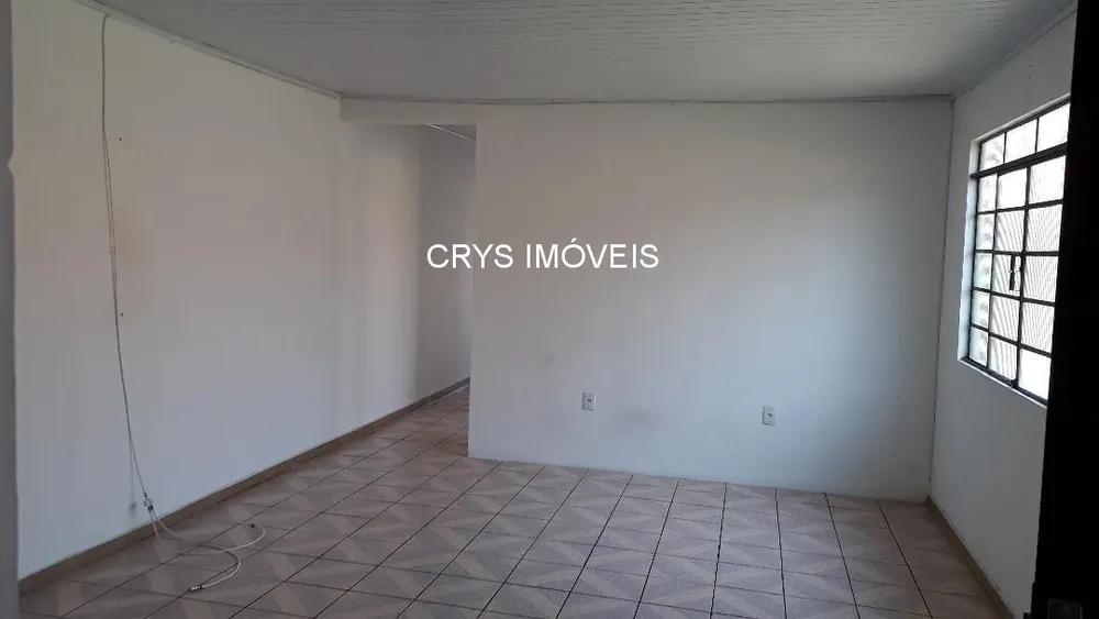 Casa, 6 quartos - Foto 10