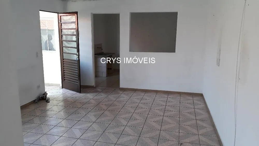 Casa, 6 quartos - Foto 11