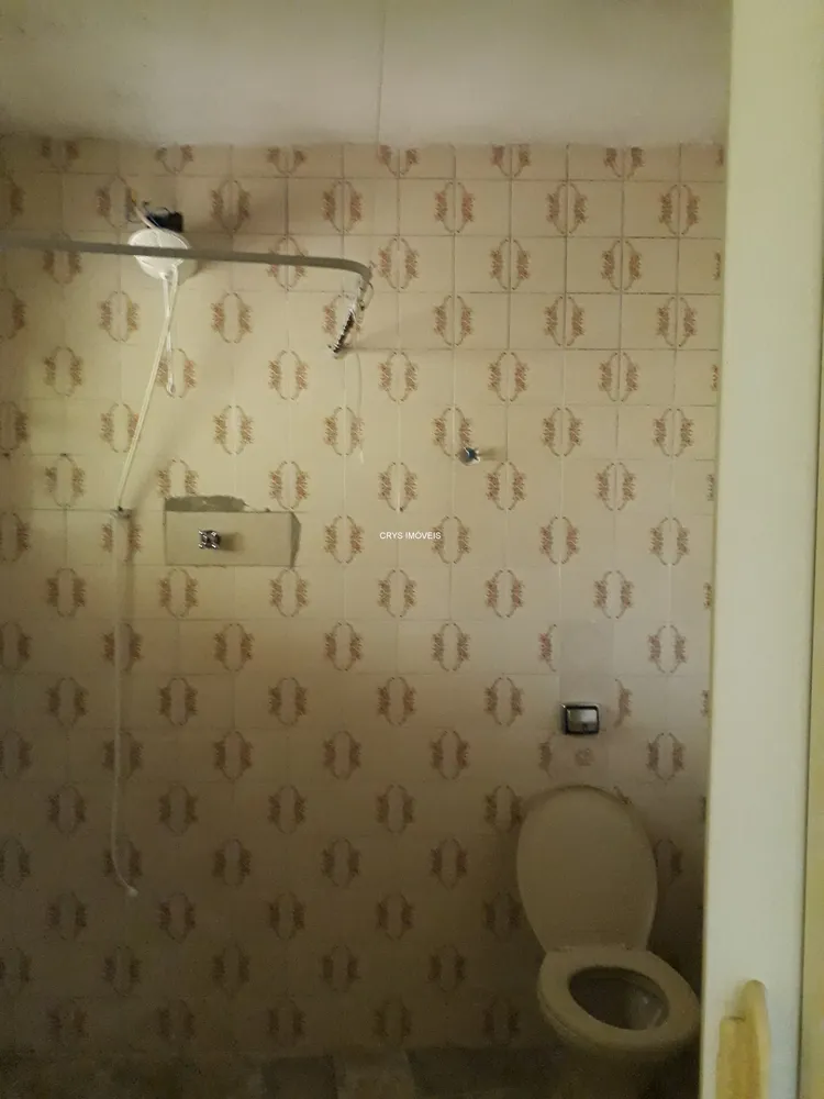 Casa, 6 quartos - Foto 8