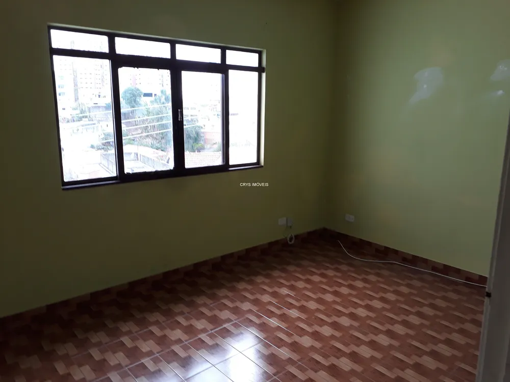 Casa, 6 quartos - Foto 7