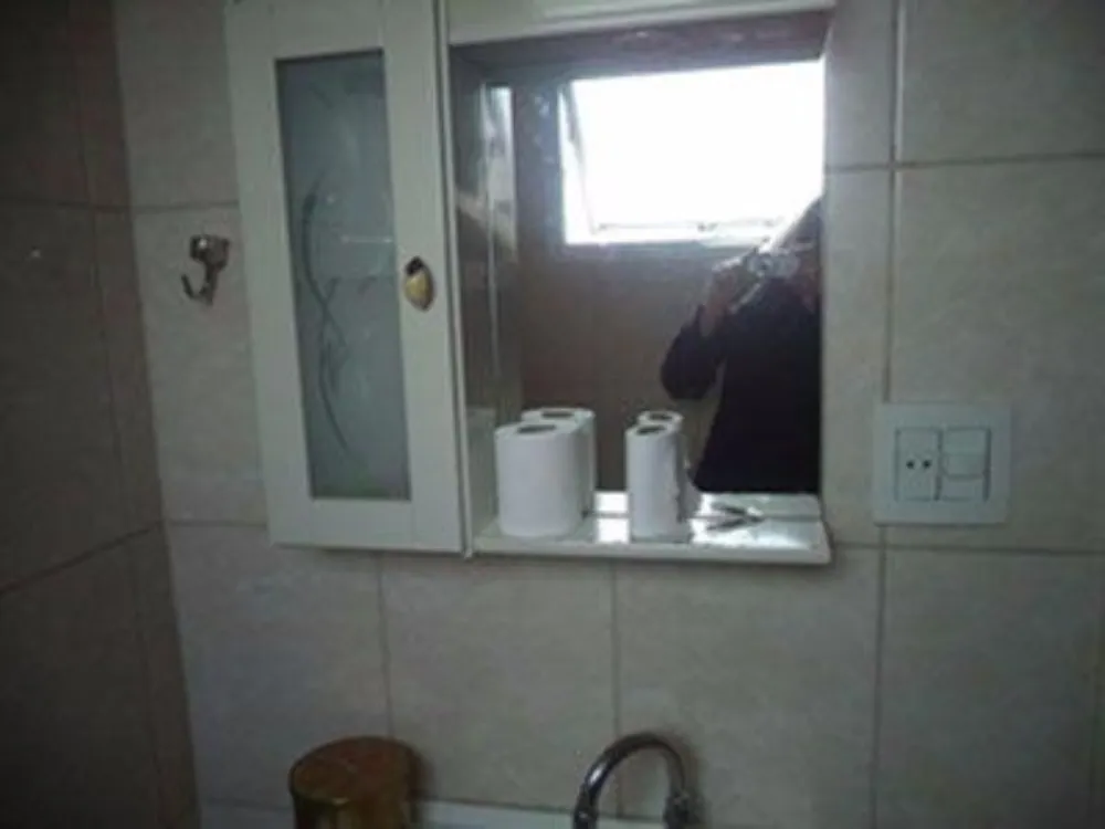 Apartamento, 2 quartos, 63 m² - Foto 8