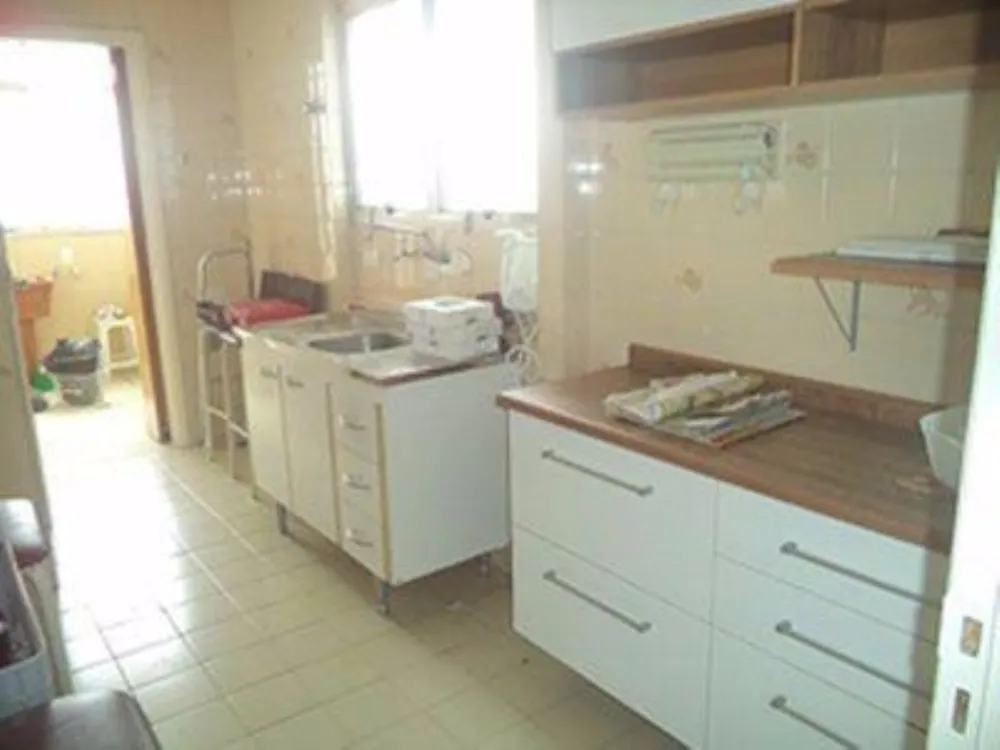 Apartamento, 2 quartos, 63 m² - Foto 5