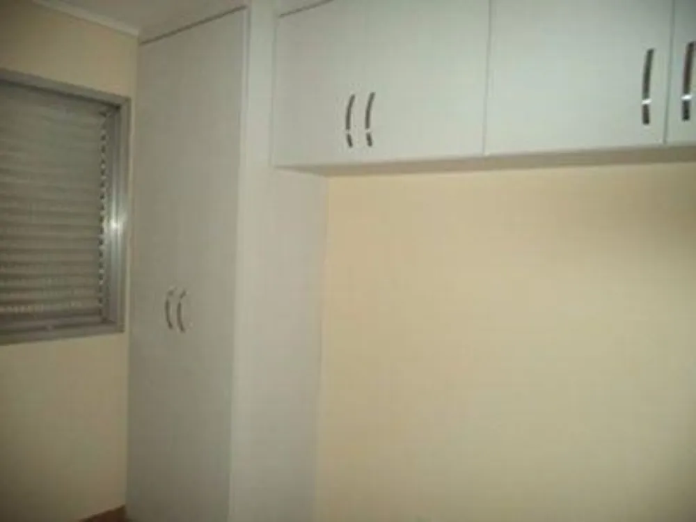 Apartamento, 2 quartos, 63 m² - Foto 7