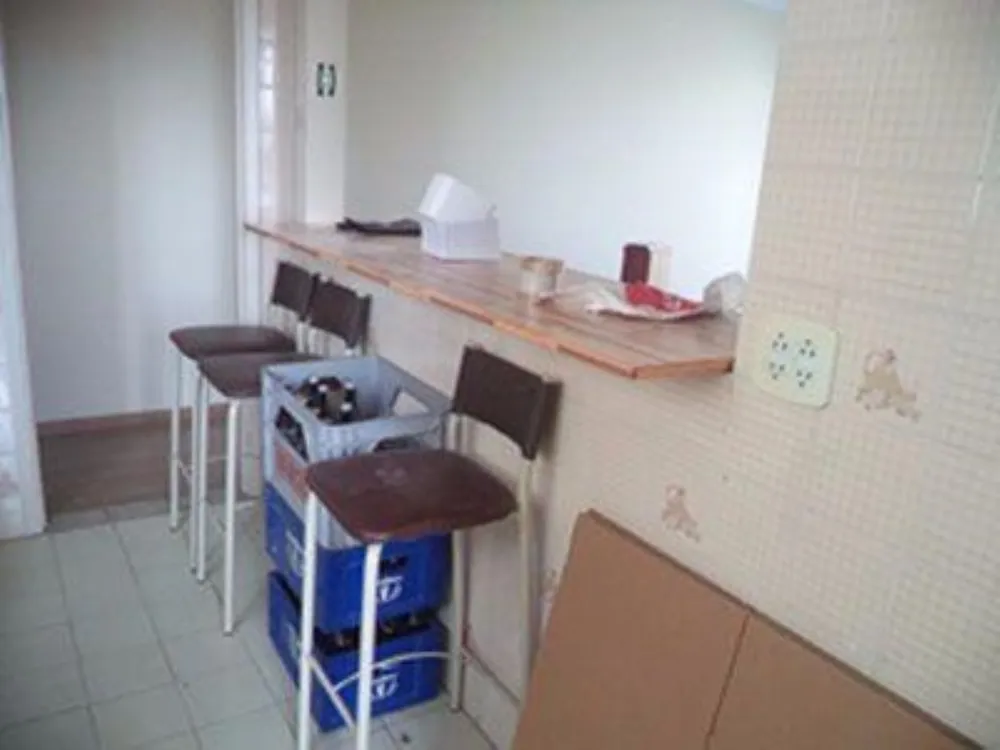 Apartamento, 2 quartos, 63 m² - Foto 6