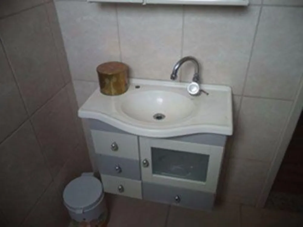 Apartamento, 2 quartos, 63 m² - Foto 11