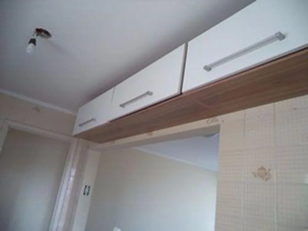 Apartamento, 2 quartos, 63 m² - Foto 7