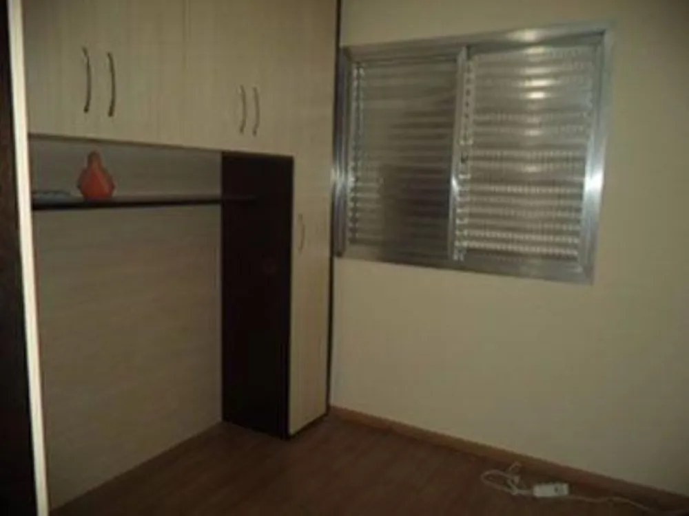 Apartamento, 2 quartos, 63 m² - Foto 1
