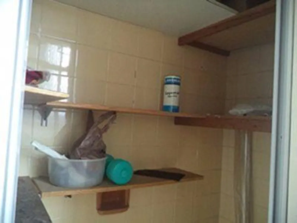Apartamento, 2 quartos, 63 m² - Foto 2
