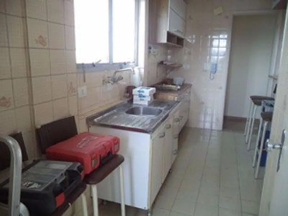 Apartamento, 2 quartos, 63 m² - Foto 3