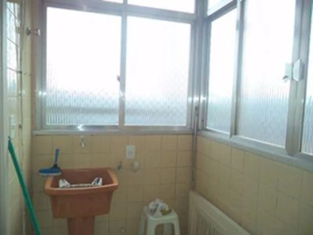 Apartamento, 2 quartos, 63 m² - Foto 10