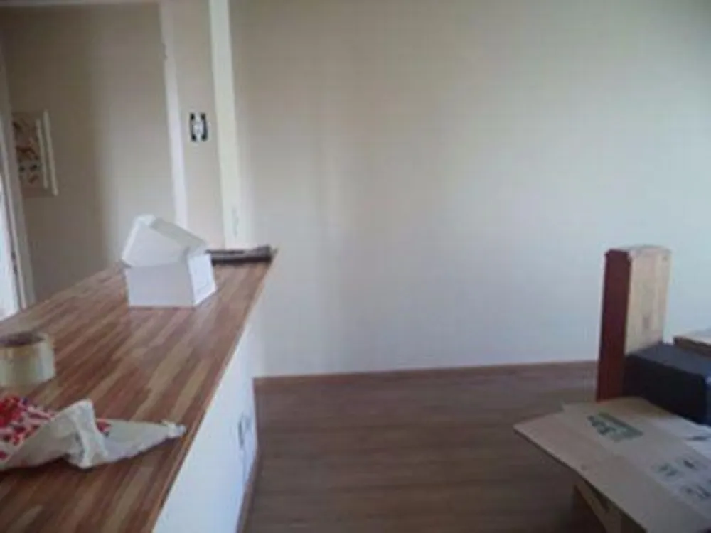 Apartamento, 2 quartos, 63 m² - Foto 4