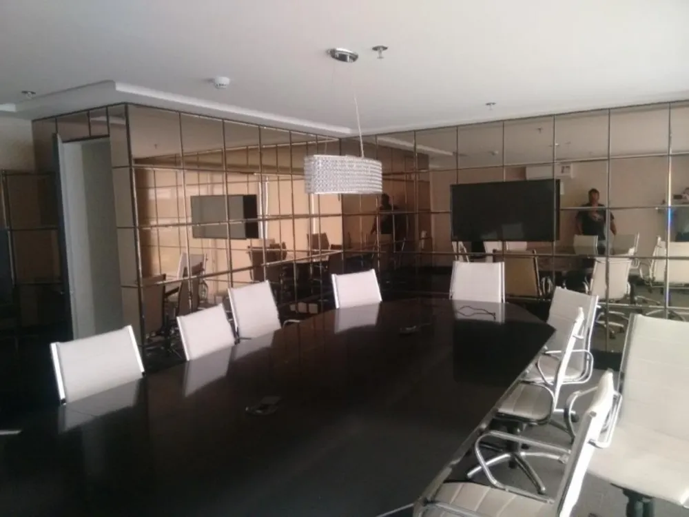 Sala-Conjunto, 55 m² - Foto 7
