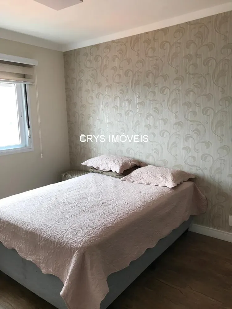 Apartamento, 2 quartos, 65 m² - Foto 11
