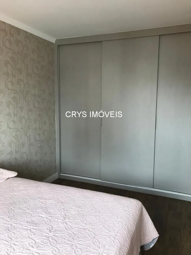 Apartamento, 2 quartos, 65 m² - Foto 10