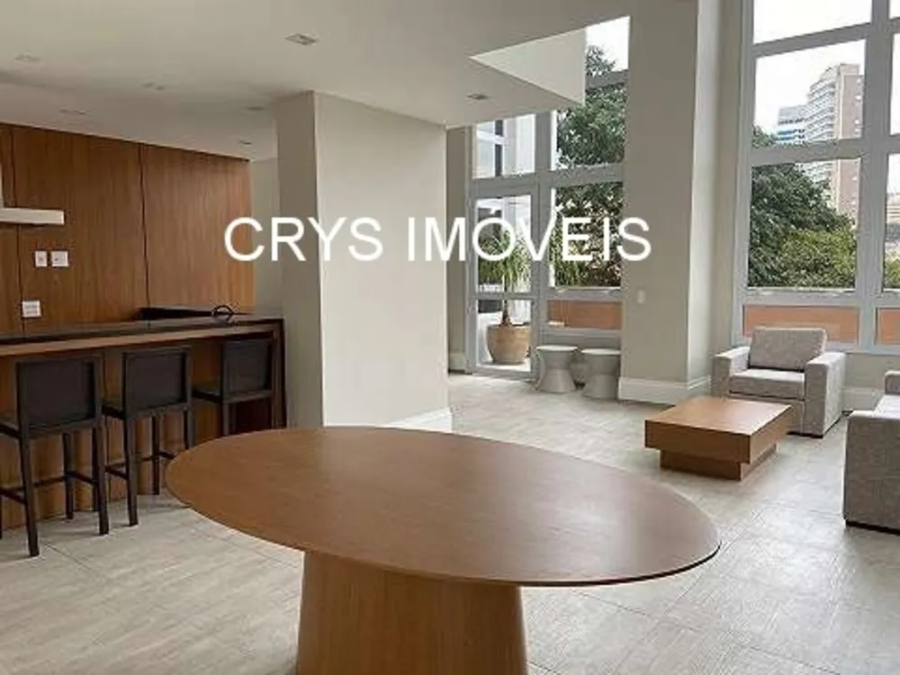 Apartamento, 3 quartos, 123 m² - Foto 6