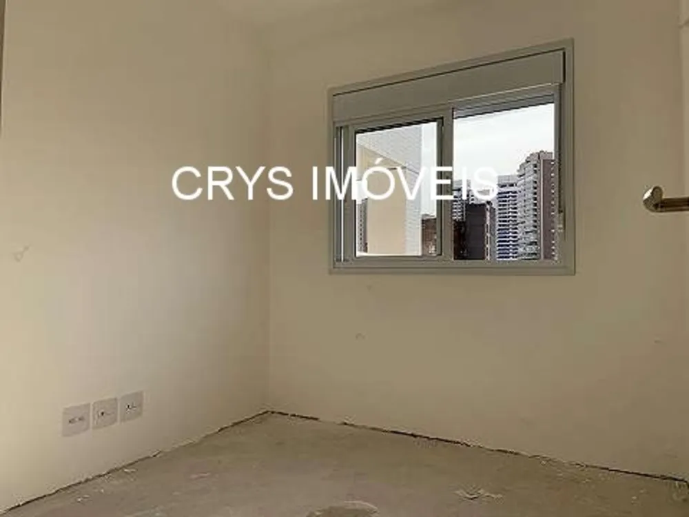 Apartamento, 3 quartos, 123 m² - Foto 1
