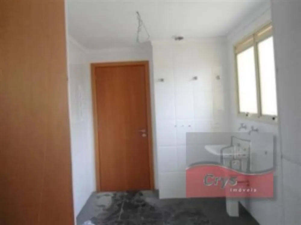 Apartamento, 3 quartos, 148 m² - Foto 9