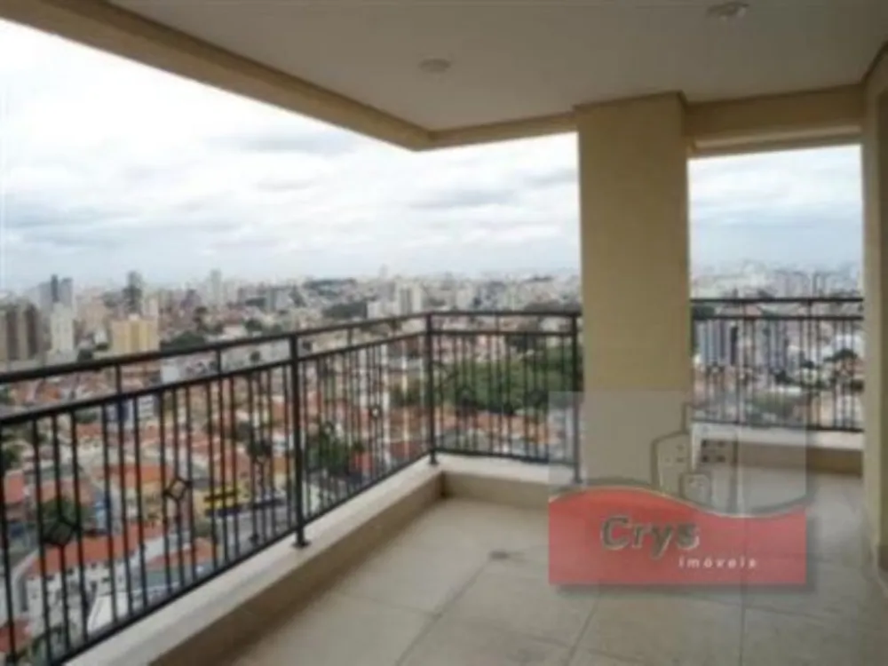 Apartamento, 3 quartos, 148 m² - Foto 11