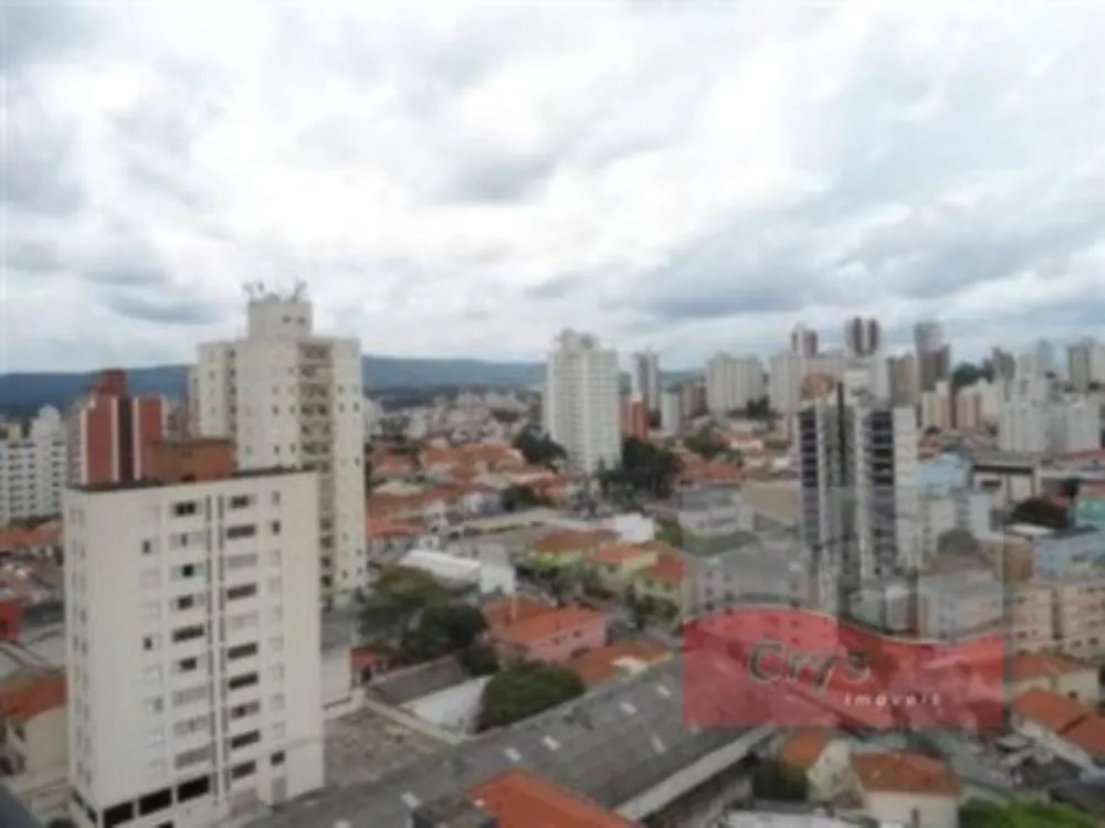 Apartamento, 3 quartos, 148 m² - Foto 6