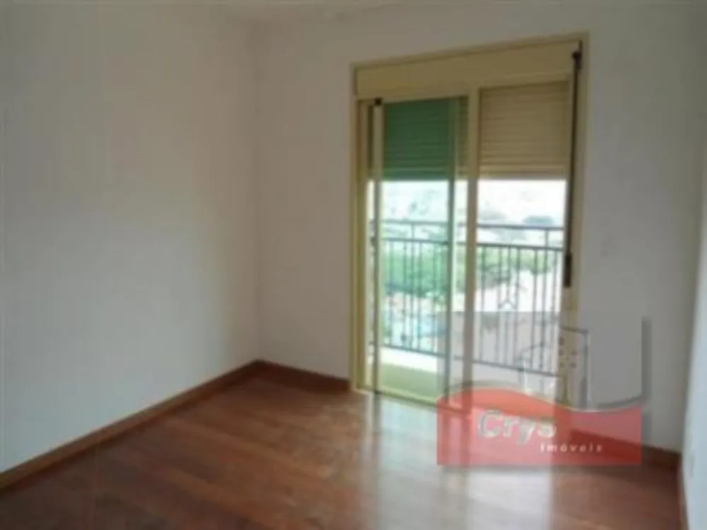 Apartamento, 3 quartos, 148 m² - Foto 10
